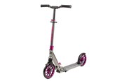 Buiten spelen - My Hood Urban Flex - Grijs/Roze - 506256