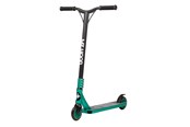 Buiten spelen - My Hood Trick HX12 - 506182