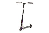 Schaatsen - My Hood Trick HX Zilver - 506183