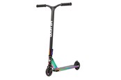 Buiten spelen - My Hood Trick HX11 - 506181