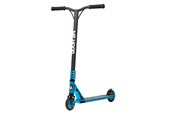 Buiten spelen - My Hood Trick HX10 - 506180