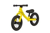 Ride Ons & Walkers - My Hood Rider Geel - 505502