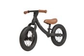 Ride Ons & Walkers - My Hood Rider Zwart - 505503
