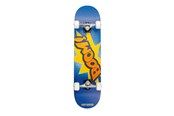 Buiten spelen - My Hood Skateboard "Boom - 505362