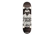 Buiten spelen - My Hood Skateboard “Hood” - 505361