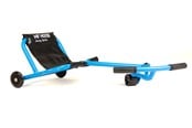 Buiten spelen - My Hood Schommel Roller - Maxi - 504032