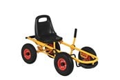 Buiten spelen - My Hood KidCar - 504045