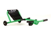 Buiten spelen - My Hood Swing Roller - Mini - 504031