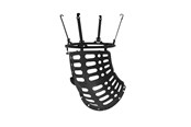 Voetbal en balspellen - My Hood Basketbal terugkeerapparaat - 304029