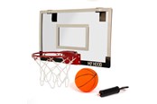 Voetbal en balspellen - My Hood Mini Hoep - 304000