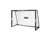 Voetbal en balspellen - My Hood Argentina - 240 x 160 - 302311