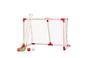 Voetbal en balspellen - My Hood Hockeydoel - 302255