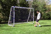 Voetbal en balspellen - My Hood Doel-Sport Pro 6 - 300x200 - 302206