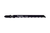 Decoupeerzaag - Makita JIGSAW Blade B-16 - 5 pieces - A-85684
