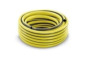 Tuin wateren - Kärcher PrimoFlex® HOSE 5/8" - 15 M - 2.645-298.0