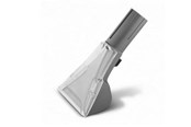 Stofzuiger - Accessoires - Kärcher Upholstery Nozzle - 4.130-001.0