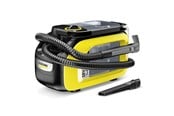 Tapijtwasser - Kärcher Tapijtwasser SE 3-18 Compact - 1.081-500.0