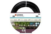 Tuin wateren - Gardena Drip Irrigatieset Hagen/Struiken - 13501-20