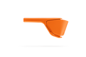 Keukengerei - Dreamfarm Fluicer Orange - DFFU3444
