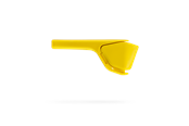 Keukengerei - Dreamfarm Fluicer Lemon Yellow - DFFU3451