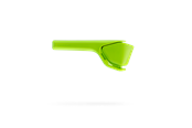 Keukengerei - Dreamfarm Fluicer Lime - DFFU3468