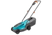Grasmaaier - Gardena Electric Batterij Lawnmower - 14630-55