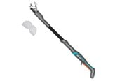 Handgereedschappen - Gardena Batterij Pruning Loppers - 14772-55