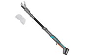 Grastrimmer - Gardena Accu-takkenschaar EasyCut 110/18V P4A Gebruiksklare set - 14772-20