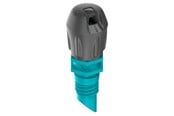 Tuin wateren - Gardena Micro Strip Sproeier - 13318-20
