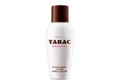 Gezichtsverzorging - Tabac Aftershave lotion 100 ml - 4011700431205