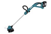 Grastrimmer - Makita DUR193Z 18V Linetrimmer LXT: "DUR193Z 18V Grastrimmer LXT - DUR193Z
