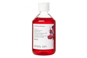 Haircare - Simply Zen Stimulerende Shampoo 250 ml - 17,905