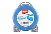 Grastrimmer - Makita E-02733 ROUND TRIM NYLON CORD - E-02733