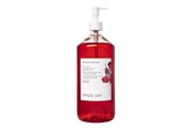 Haircare - Simply Zen Stimulating Shampoo 1000 ml - 17,901