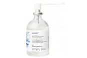 Haircare - Simply Zen Normaliserende behandeling 100 ml - 17,402