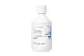 Haircare - Simply Zen Normale Shampoo 250 ml - 17,400