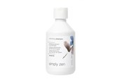 Haircare - Simply Zen Detoxifying Shampoo 250 ml - 17,300