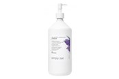 Haircare - Simply Zen Leeftijd Benefit & Moisturizing Conditione - 17,503