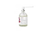 Haircare - Simply Zen Eenvoudige Zen - Stimulerende Hoofdhuid Lotion 100 ml - 17,900
