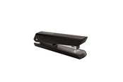 Perforator & Nietmachine - Fellowes LX820 - 5012801