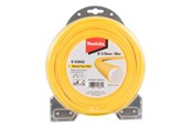 Grastrimmer - Makita ROUND TRIM PRO 3.0-56M - E-02842