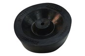 Gereedschap - Makita Vacuum Head Sets - Dust Cap - 421342-3