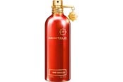 Parfum en geuren - MONTALE Oud Tobacco Eau de Parfum Spray 100 ml - 100 ml - 3760260457897