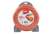 Grastrimmer - Makita ROUND TRIM PLUS 2.4-87M - E-02761