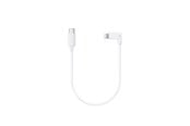 Mobiel - Overige accessoires - Insta360 Flow Type-C to Lightning Cable - CINSBBBB