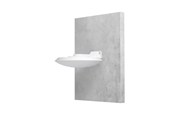Accessoires - Ubiquiti UACC-Lite-AP-AM AP Lite Arm Mount - UACC-LITE-AP-AM