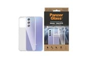 Mobiel - Covers & Cases - PanzerGlass Hardcase for Samsung Galaxy A34 5G - PANZER0444
