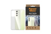 Mobiel - Covers & Cases - PanzerGlass Hardcase for Samsung Galaxy A54 5G - PANZER0445