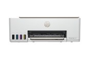 Printer - HP Smart Tank 5107 Alles-in-één Multifunctioneel - Kleur - Inkt - 5D1B1A#BHC