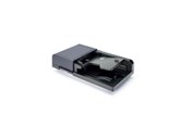 Printeraccessoires - Kyocera DP-5100 - document feeder - 75 sheets - 1203R35NL0